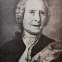 Johan Henrik Scheffel