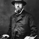 Johan Jongkind