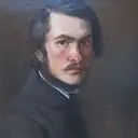 Johan Lundbye