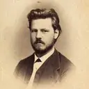 Johan Ulrik Bredsdorff