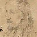 Portrait of Johann August Krafft
