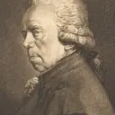 Johann Christian Brand