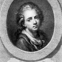 Johann Eleazar Zeissig