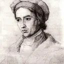 Johann Friedrich Overbeck