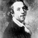Johann Georg Edlinger
