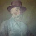 Johann Gottfried Steffan