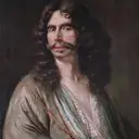 Johann Heinrich Roos
