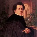 Johann Heinrich Schilbach