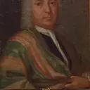 Johann Jakob Frey the Elder