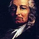 Johann Michael Rottmayr
