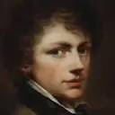 Portrait of Johann Peter Krafft
