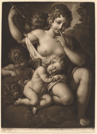 Johann Peter Pichler