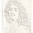 Portrait of Johann Rieger