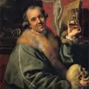 Johann Zoffany
