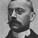 Johannes Cornelis van Essen