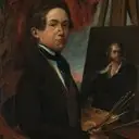 Johannes Daniël Susan