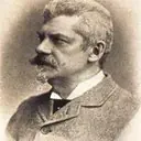 Johannes Hubertus Leonardus de Haas