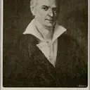 Johannes Jelgerhuis