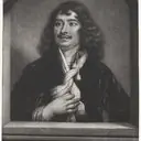 Johannes Lingelbach
