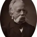 Johannes Warnardus Bilders