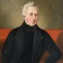 John Baverstock Knight