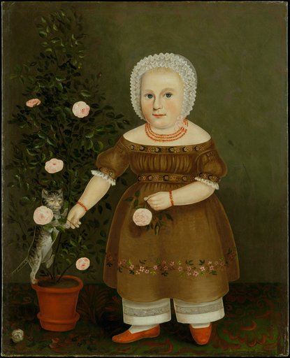 John Bradley