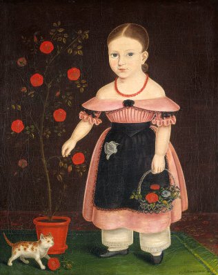 John Bradley