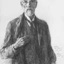 John Butler Yeats