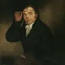 John Crome