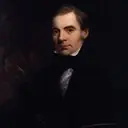 John Ferneley