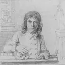 John Flaxman