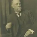 John Francis Murphy