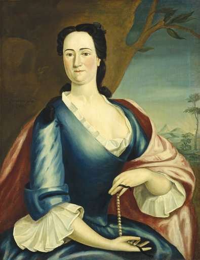 John Greenwood