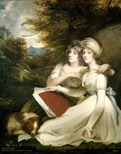John Hoppner