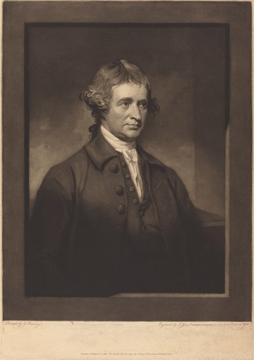 John Jones