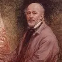 John Linnell