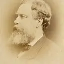Portrait of John Macallan Swan