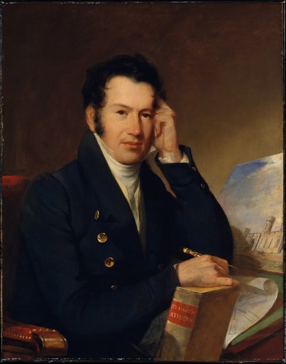 John Neagle