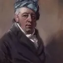 John Raphael Smith