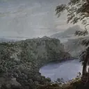 John Robert Cozens