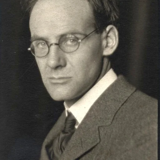 Portrait of John Robinson Frazier