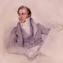 John Sell Cotman