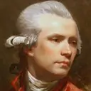 John Singleton Copley