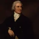 John Smart