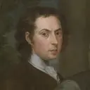 John Smibert
