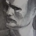 John Sten