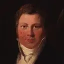 John Varley