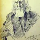John W. A. Scott
