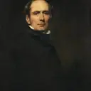 John Watson Gordon