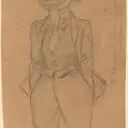 John Whetton Ehninger